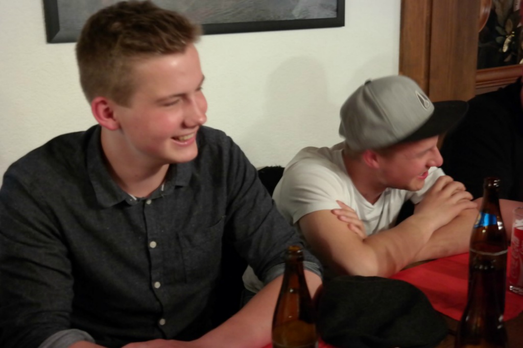 Bild2 (9) (Andere)